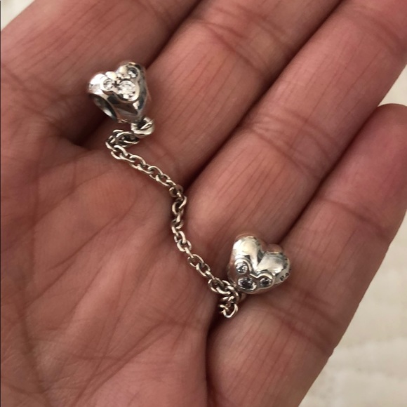 Pandora | Jewelry | Pandora Disney 